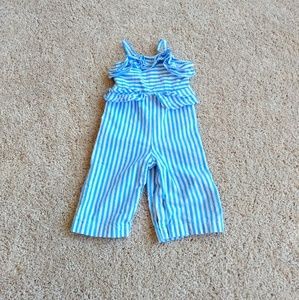 Family Collection Genuine kids (18 mos.)